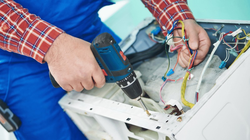 Sapanca Mitsubishi servisi orijinal yedek parça kullanımı